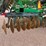 john-deere-630-image-19