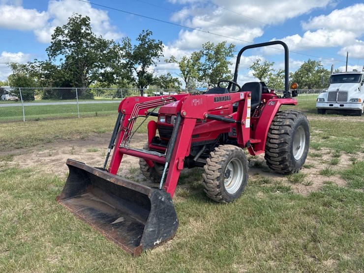 mahindra-2816-image-2