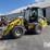 2012-wacker-neuson-wl50-image-2