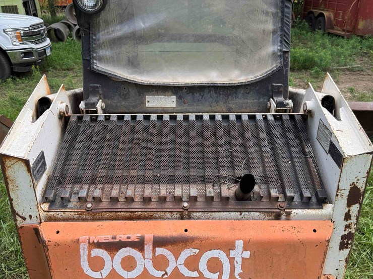 bobcat-642b-image-6