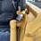 deere-250-image-15