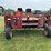 2012-new-holland-h7230-image-5