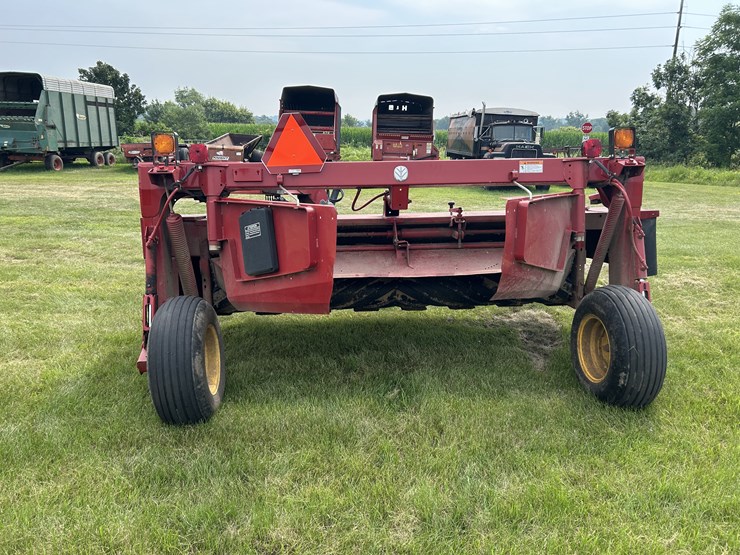 2012-new-holland-h7230-image-5