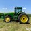 2005-john-deere-8520-image-8