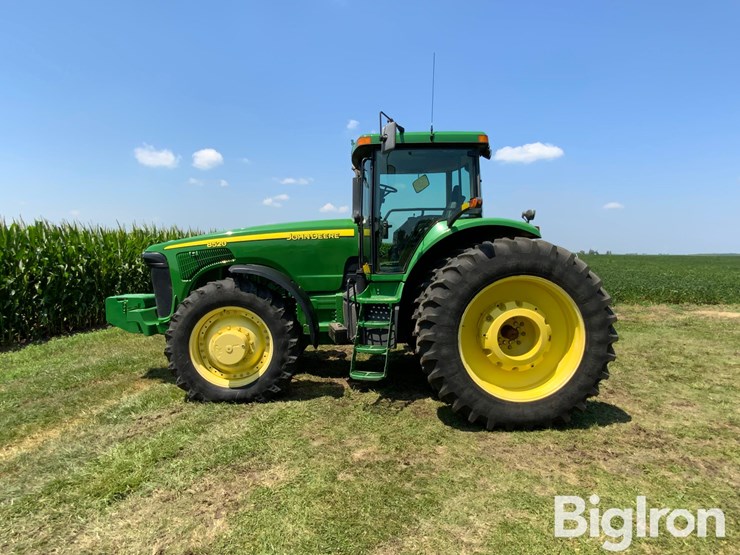 2005-john-deere-8520-image-8