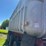 1974-fruehauf-end-dump-image-1