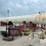 cherokee-steel-nh3-storage-tank-(cp0577)-image-12