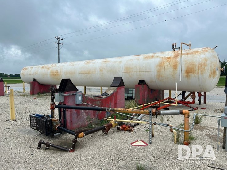cherokee-steel-nh3-storage-tank-(cp0577)-image-12