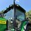 2021-john-deere-8r-340-image-67