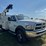 2017-dodge-ram-5500-image-4