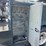 1993-ford-f600-image-41