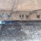 2020-deere-130g-image-36