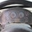 2013-international-durastar-4300-image-18