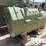 (r15-1)-continental-emsco-c-1-1500hp-s/d-drawworks-image-2
