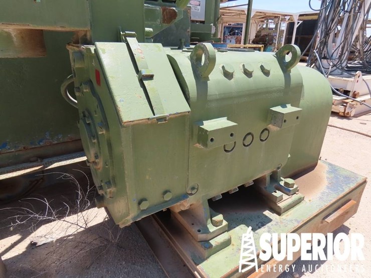 (r15-1)-continental-emsco-c-1-1500hp-s/d-drawworks-image-2