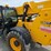2014-jcb-507-42-image-13