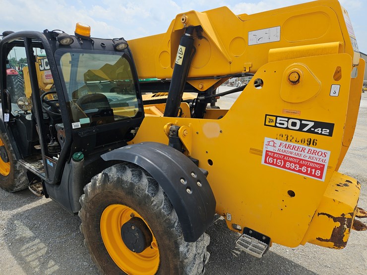 2014-jcb-507-42-image-13