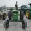 1967-john-deere-3020-image-2