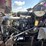 2007-mack-vision-cx613-image-39