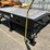 superior-trailer-products-loading-dock-image-9