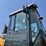 hyundai-hl730-9-image-26