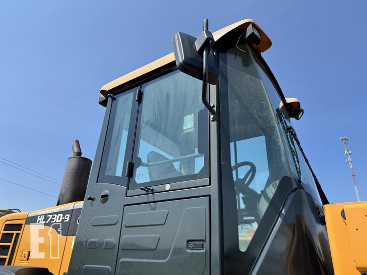 hyundai-hl730-9-image-26