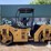 2019-caterpillar-cb8-image-1