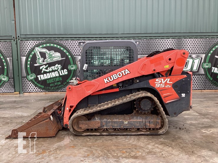2019-kubota-svl95-2s-image-1
