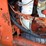 ditch-witch-5110dd-image-53