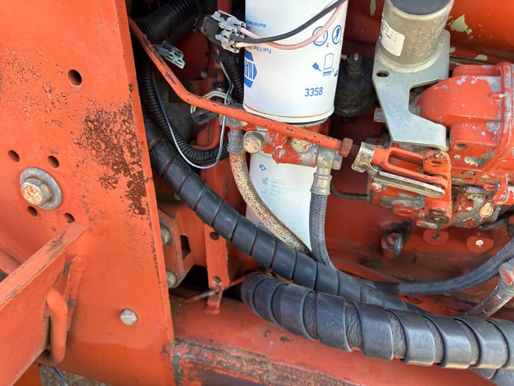 ditch-witch-5110dd-image-53