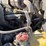 2012-wacker-neuson-wl50-image-26