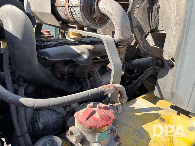 2012-wacker-neuson-wl50-image-26