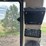 case-570m-xt-image-43