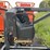 jlg-20mvl-image-5