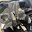 kawasaki-mule-pro-fxt-image-11