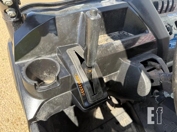 kawasaki-mule-pro-fxt-image-11