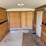 #16-•-2014-interstate-cargo-trailer-image-7