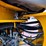 2018-deere-524kii-image-36