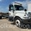 2009-international-durastar-4300-image-3