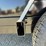 2026-southland-sl510-5k-s/a-dump-trailer-image-19