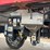 2016-case-ih-2016-image-73