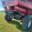 case-ih-2388-image-6
