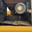 deere-350d-lc-image-13