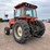 1982-allis-chalmers-8030-tractor-image-6
