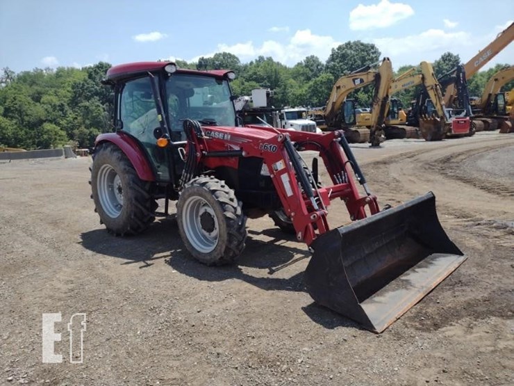 2022-case-ih-farmall-75a-image-34
