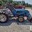 ford-1720-image-4