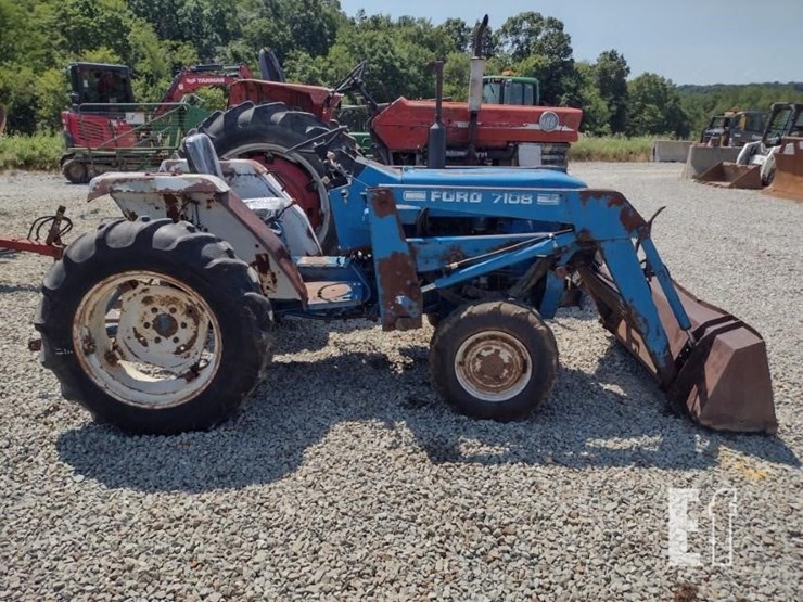 ford-1720-image-4