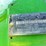 2020-john-deere-7210r-image-18