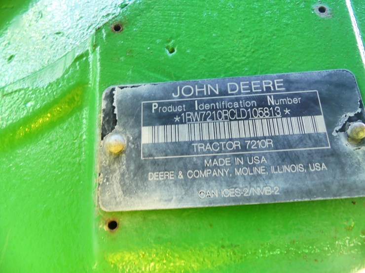 2020-john-deere-7210r-image-18