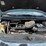 2008-ford-edge-image-31